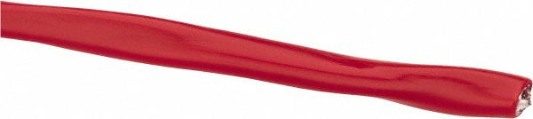 Southwire 22 AWG, 4 Wire, Unshielded Automation & Communication Cable, Priced as 1' Increments, Minimum Cut Length is 250', 500' Total Coil Length - 511124509