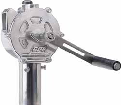 Hubbell Workplace Solutions 19 AWG, 10 Ft., Alligator Clip, C-Clamp, Grounding Cable with Clamps - GCSI-AC-10