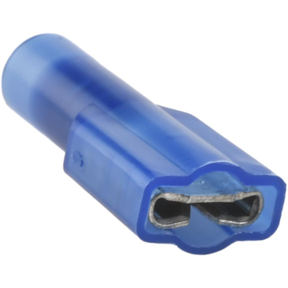 EastPenn 14 AWG, 1,000' OAL, Hook Up Wire - 23445