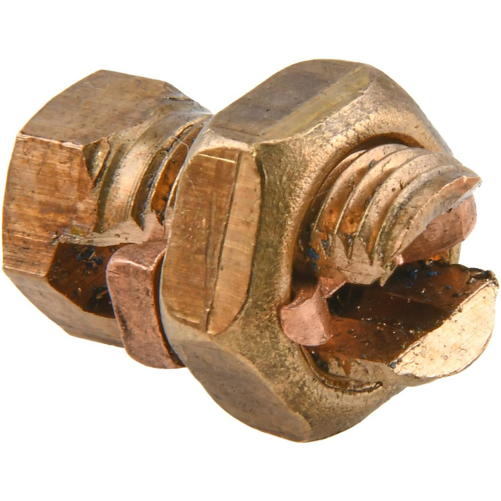 EastPenn 8 AWG, 100' OAL, Hook Up Wire - KP83738
