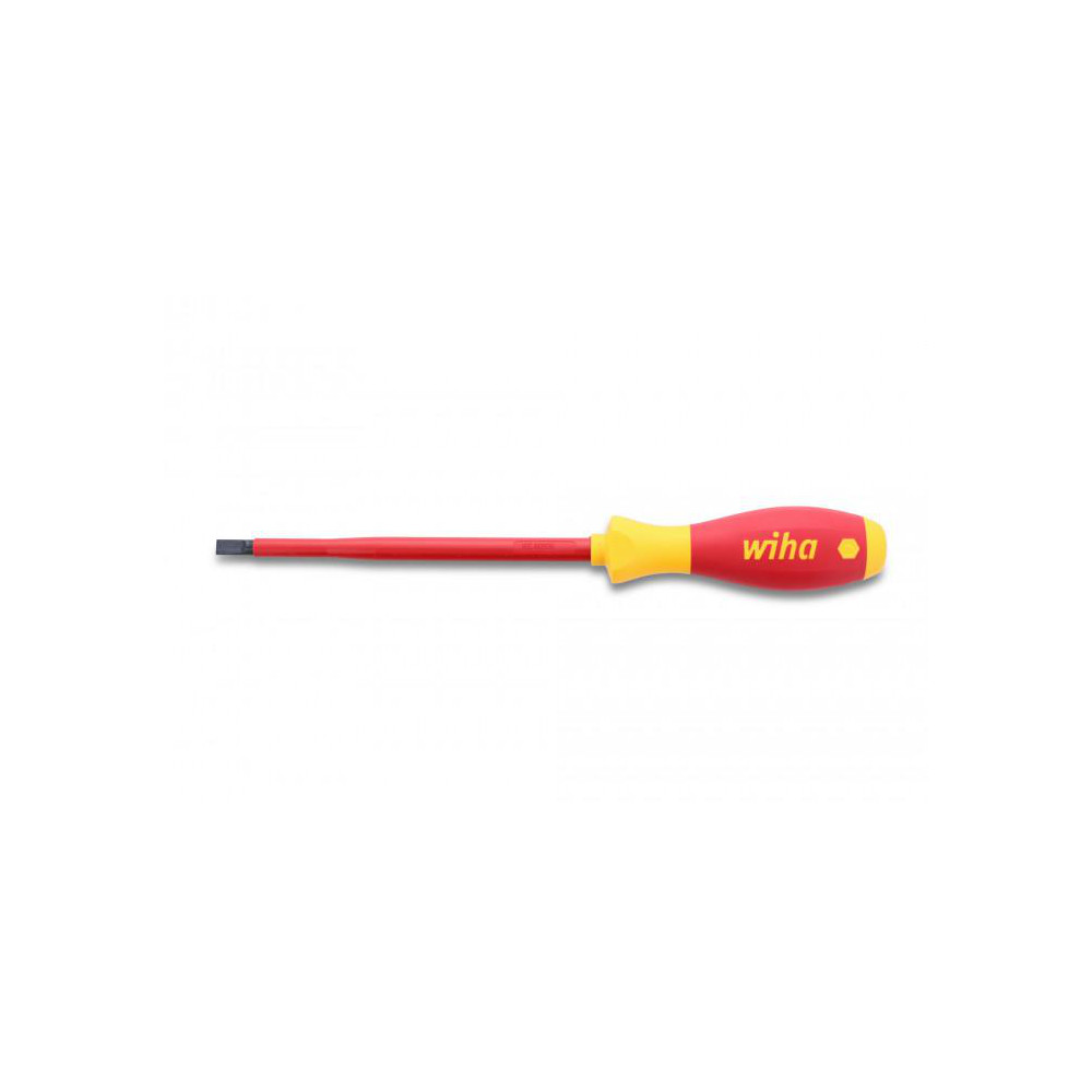 Value Collection Building Wire: TFFN, 18 AWG, Nylon, Stranded Core, 500' Long - BD-17957