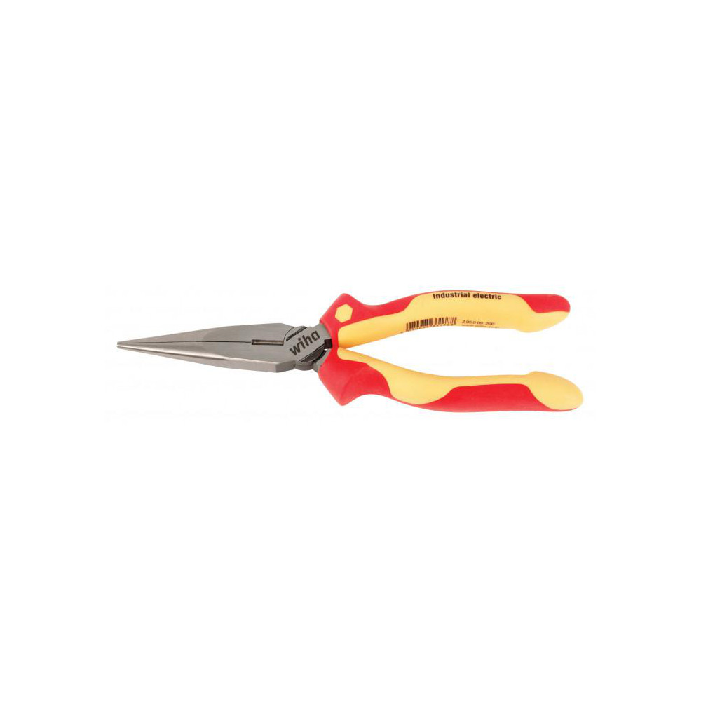 Value Collection Building Wire: TFFN, 18 AWG, Nylon, Stranded Core, 500' Long - BD-17957