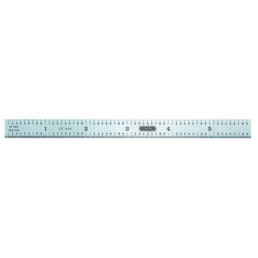 Value Collection Building Wire: TFFN, 18 AWG, Nylon, Stranded Core, 500' Long - BD-17957
