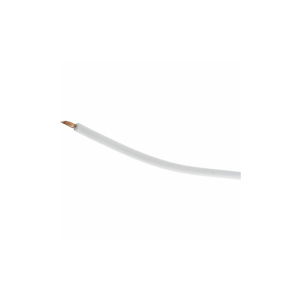 EastPenn 16 AWG, 500' OAL, Hook Up Wire - KP76390