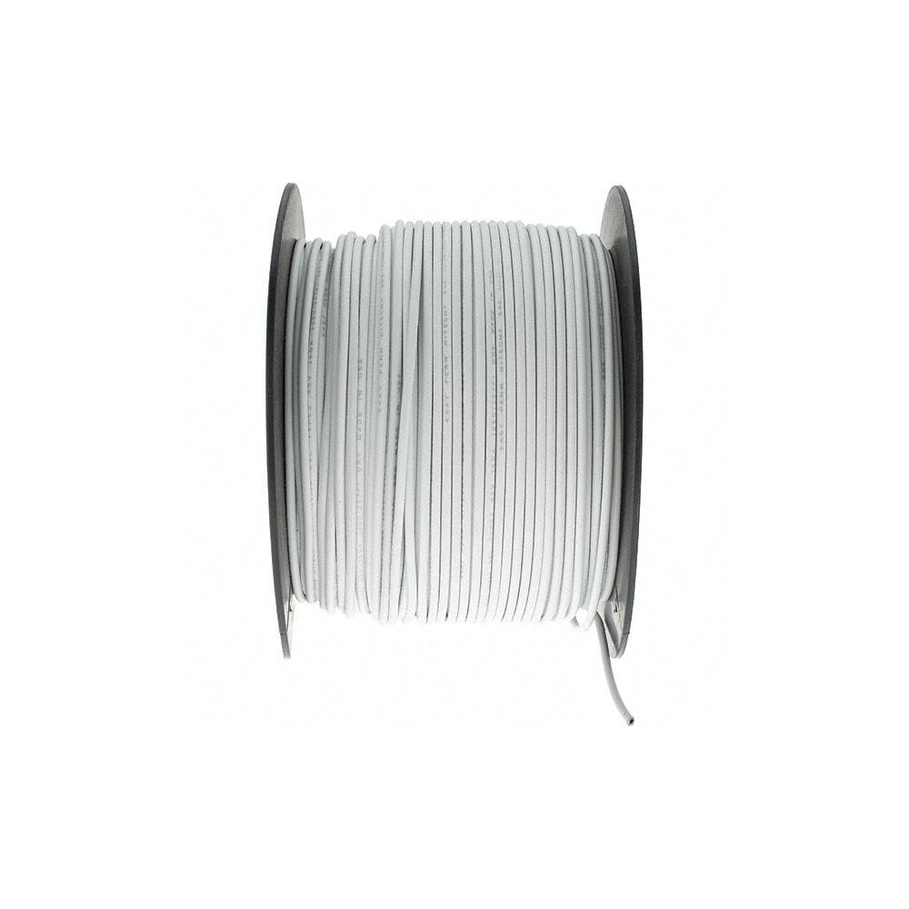 EastPenn 16 AWG, 500' OAL, Hook Up Wire - KP76390