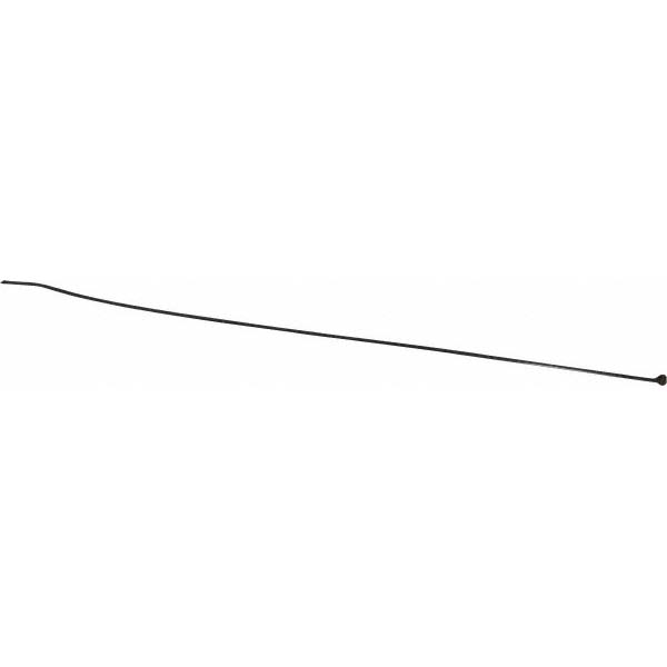 Southwire RG58, 54 Ohm, 20 AWG, Coaxial Cable, Priced as 1' Increments, Minimum Cut Length is 250', 1,000' Total Coil Length - 9910410608