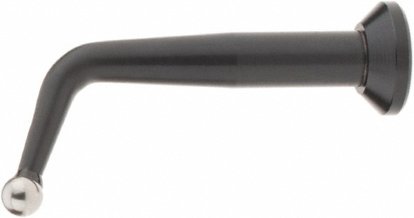 Southwire RG58, 54 Ohm, 20 AWG, Coaxial Cable, Priced as 1' Increments, Minimum Cut Length is 250', 1,000' Total Coil Length - 9910410608