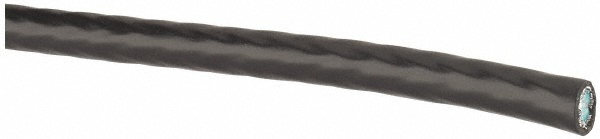 Southwire RG58, 54 Ohm, 20 AWG, Coaxial Cable, Priced as 1' Increments, Minimum Cut Length is 250', 1,000' Total Coil Length - 9910410608