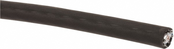Southwire RG58, 54 Ohm, 20 AWG, Coaxial Cable, Priced as 1' Increments, Minimum Cut Length is 250', 1,000' Total Coil Length - 9910410608