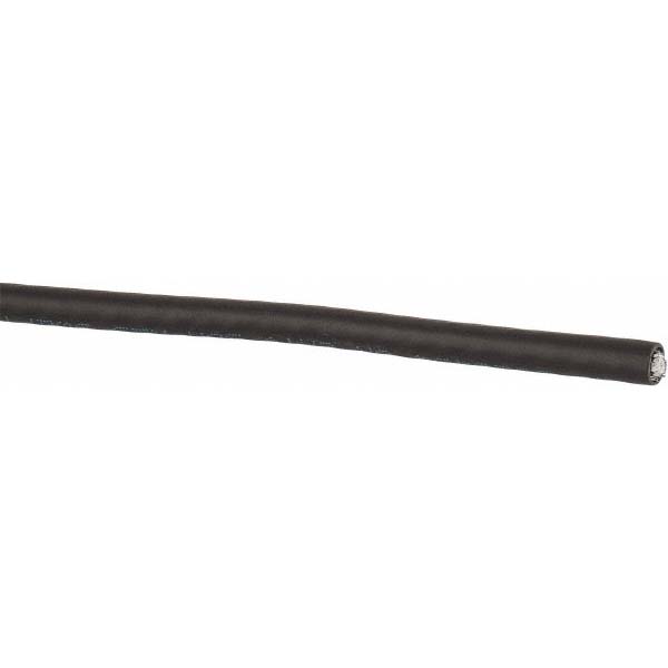 Southwire RG58, 54 Ohm, 20 AWG, Coaxial Cable, Priced as 1' Increments, Minimum Cut Length is 250', 1,000' Total Coil Length - 9910410608