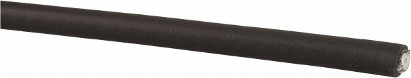 Southwire RG58, 54 Ohm, 20 AWG, Coaxial Cable, Priced as 1' Increments, Minimum Cut Length is 250', 1,000' Total Coil Length - 9910410608