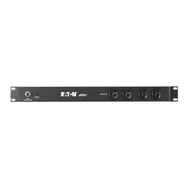 Eaton Epdu Val Ba L5-20 5-20-8 - EPBZ99