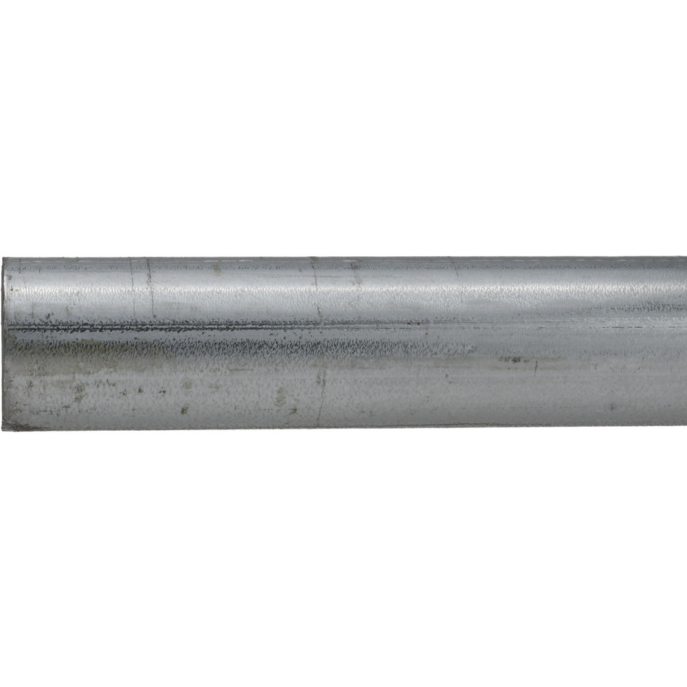 Southwire Machine Tool Wire: 4 AWG, Black, 500' Long, Polyvinylchloride, 0.354" OD - 411110508