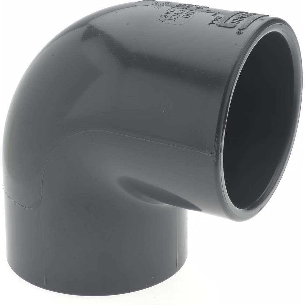 Southwire Machine Tool Wire: 4 AWG, Black, 500' Long, Polyvinylchloride, 0.354" OD - 411110508