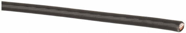 EastPenn Building Wire: 16 AWG, 500' Long - 17940N
