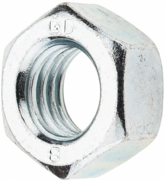 EastPenn Building Wire: 16 AWG, 500' Long - 17940N