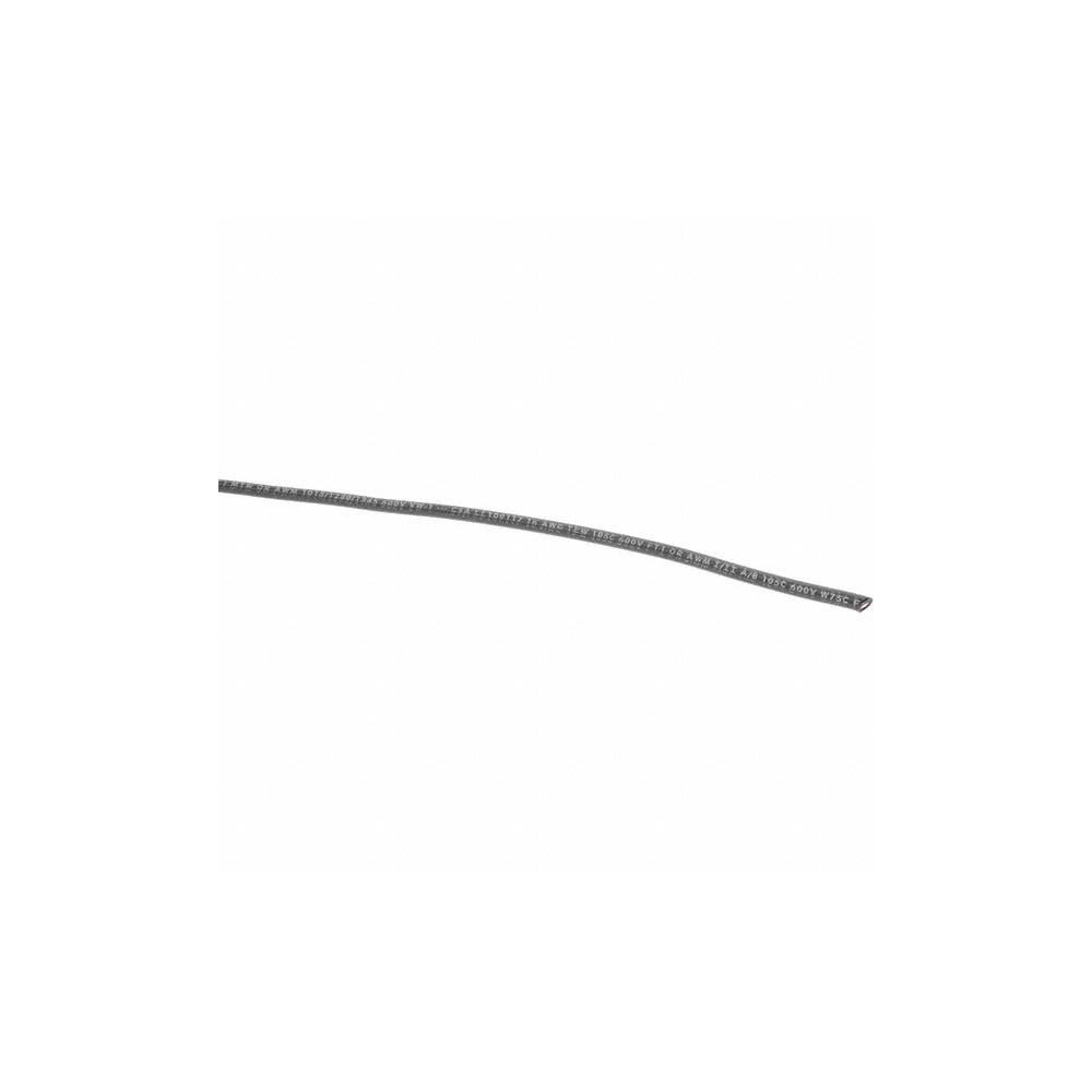 EastPenn Building Wire: 16 AWG, 500' Long - 17940N