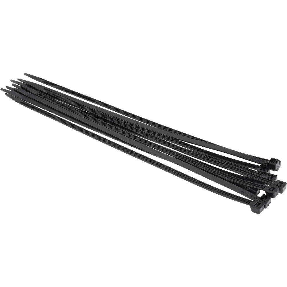 EastPenn Building Wire: 16 AWG, 500' Long - 17940N