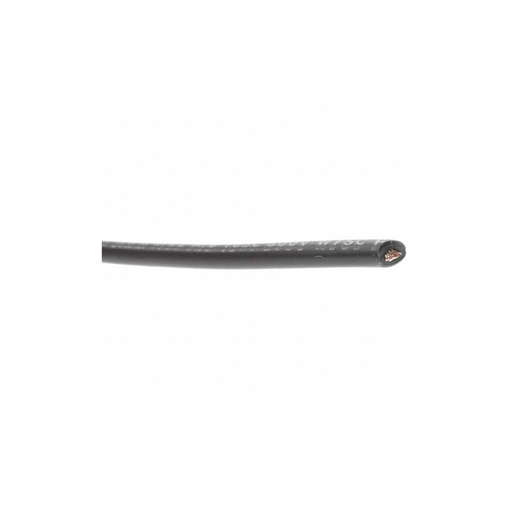 EastPenn Building Wire: 16 AWG, 500' Long - 17940N