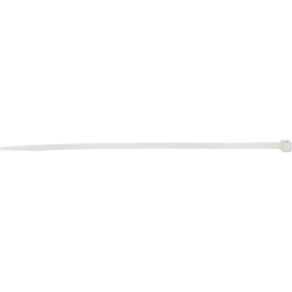 EastPenn Building Wire: 16 AWG, 500' Long - 17940N