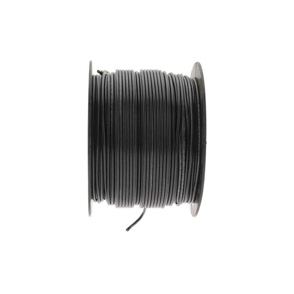 EastPenn Building Wire: 16 AWG, 500' Long - 17940N