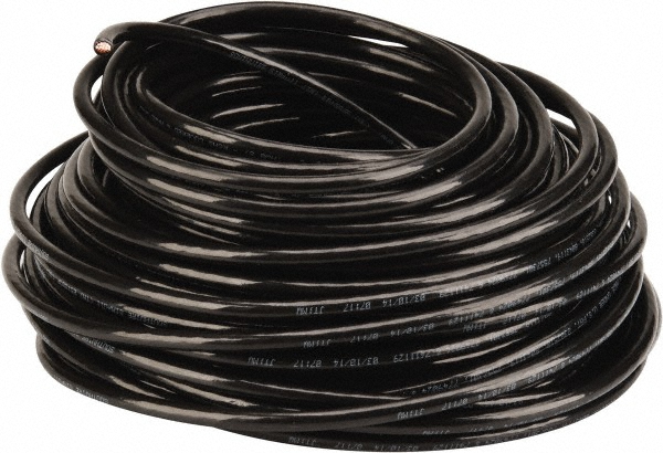 EastPenn Building Wire: 16 AWG, 500' Long - 17940N