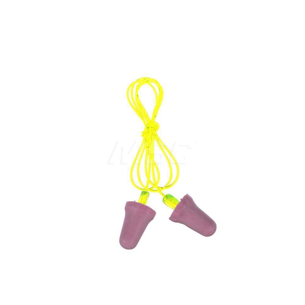 EastPenn Building Wire: 16 AWG, 500' Long - 17940N