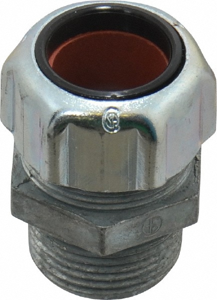Southwire 22 AWG, 4 Wire, Shielded Automation & Communication Cable, Priced as 1' Increments, Minimum Cut Length is 100', 500' Total Coil Length - P20270-1D