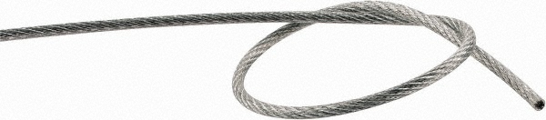Southwire 22 AWG, 4 Wire, Shielded Automation & Communication Cable, Priced as 1' Increments, Minimum Cut Length is 100', 500' Total Coil Length - P20270-1D