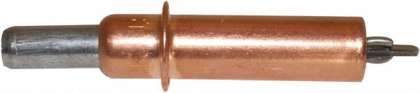 Southwire 22 AWG, 4 Wire, Shielded Automation & Communication Cable, Priced as 1' Increments, Minimum Cut Length is 100', 500' Total Coil Length - P20270-1D