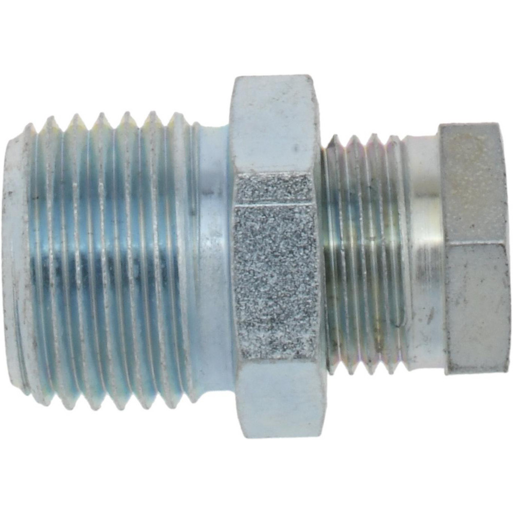 Southwire 22 AWG, 4 Wire, Shielded Automation & Communication Cable, Priced as 1' Increments, Minimum Cut Length is 100', 500' Total Coil Length - P20270-1D