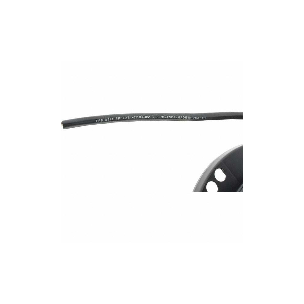 EastPenn 16 AWG, 100' OAL, Hook Up Wire - KP68360