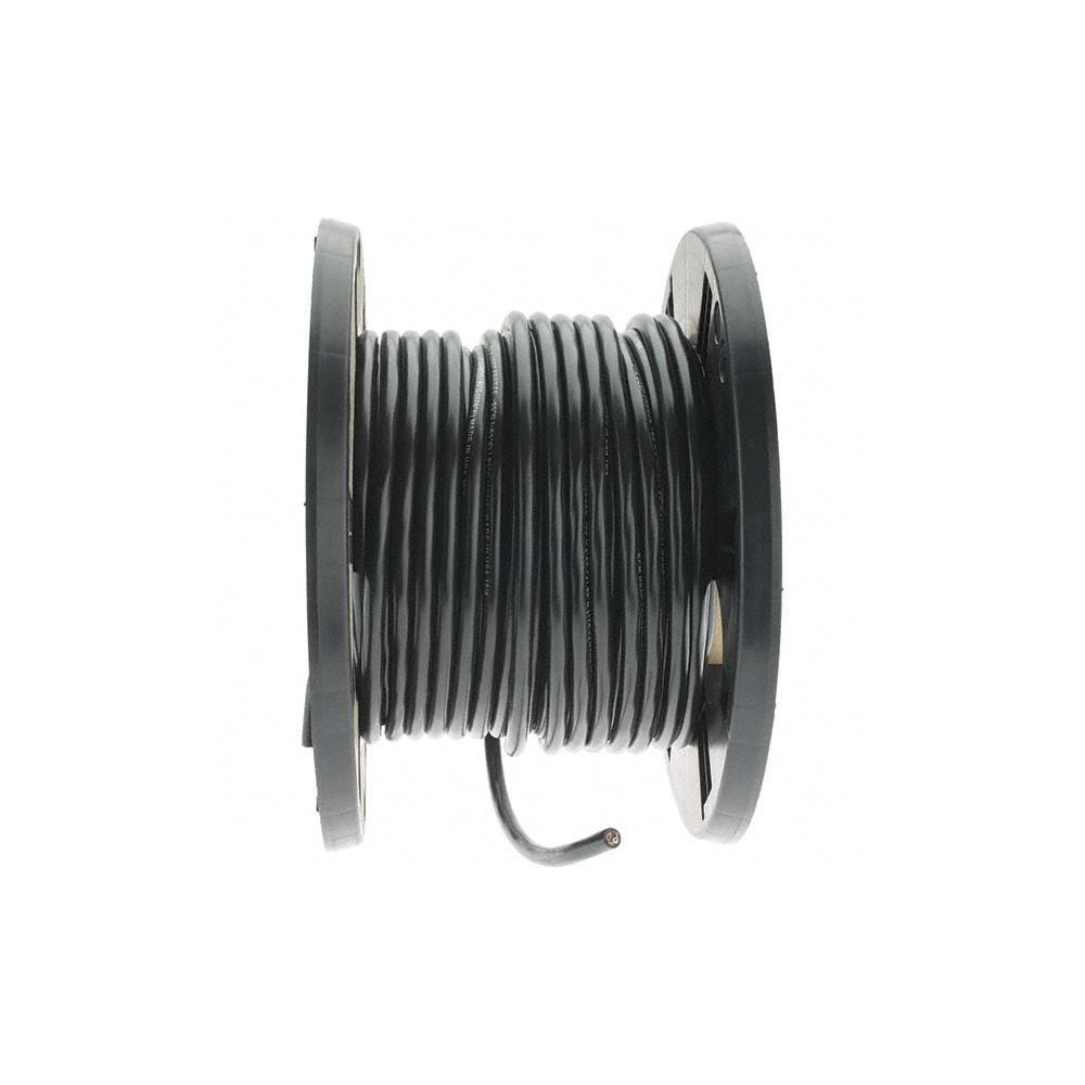 EastPenn 16 AWG, 100' OAL, Hook Up Wire - KP68360