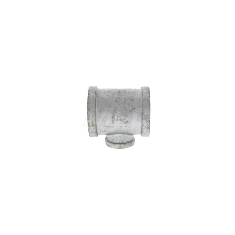 Southwire 18 AWG, 4 Conductor, Brown and White Thermostat Cable - 553040407