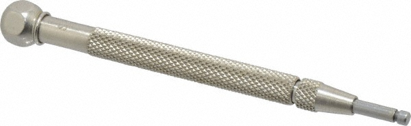 Made in USA 24 AWG, 7 Strand, 100' OAL, Tinned Copper Hook Up Wire - 817-9-100