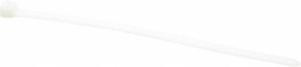AFC CABLE Building Wire: THHN, 14 AWG, Steel, Solid Core, 250' Long - 1402N42-00