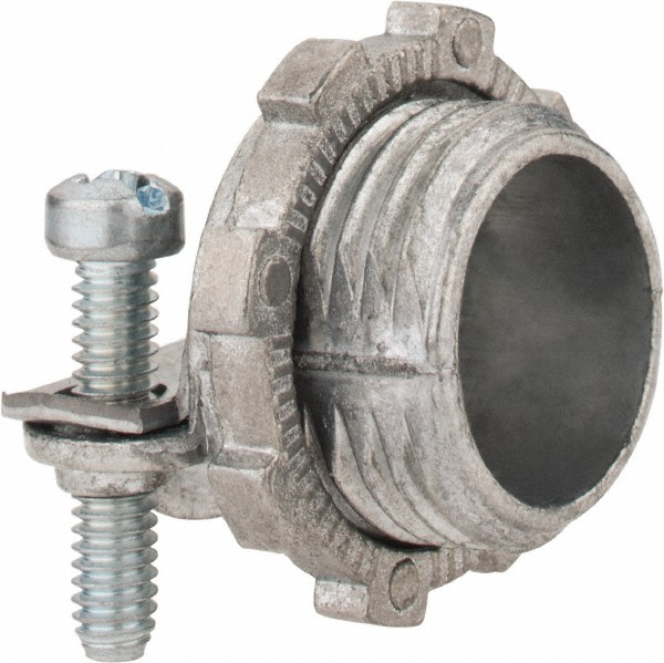 AFC CABLE Building Wire: THHN, 14 AWG, Steel, Solid Core, 250' Long - 1402N42-00