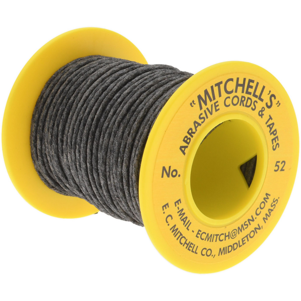 Southwire 22 AWG, 6 Wire, Unshielded Automation & Communication Cable, Priced as 1' Increments, Minimum Cut Length is 250', 500' Total Coil Length - R20047-1D