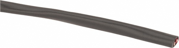 Southwire 22 AWG, 6 Wire, Unshielded Automation & Communication Cable, Priced as 1' Increments, Minimum Cut Length is 250', 500' Total Coil Length - R20047-1D