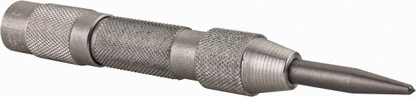 Southwire 22 AWG, 6 Wire, Unshielded Automation & Communication Cable, Priced as 1' Increments, Minimum Cut Length is 250', 500' Total Coil Length - R20047-1D