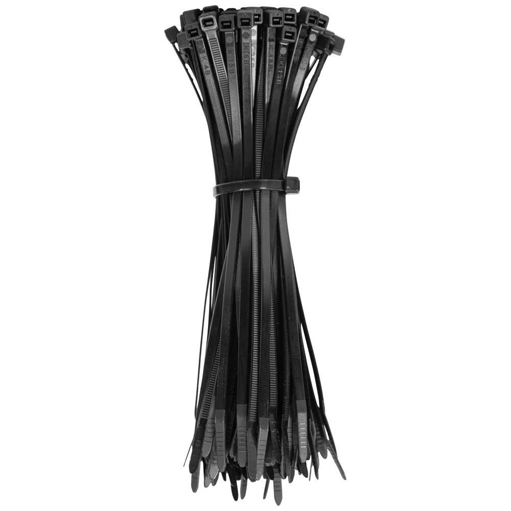 Southwire 22 AWG, 6 Wire, Unshielded Automation & Communication Cable, Priced as 1' Increments, Minimum Cut Length is 250', 500' Total Coil Length - R20047-1D