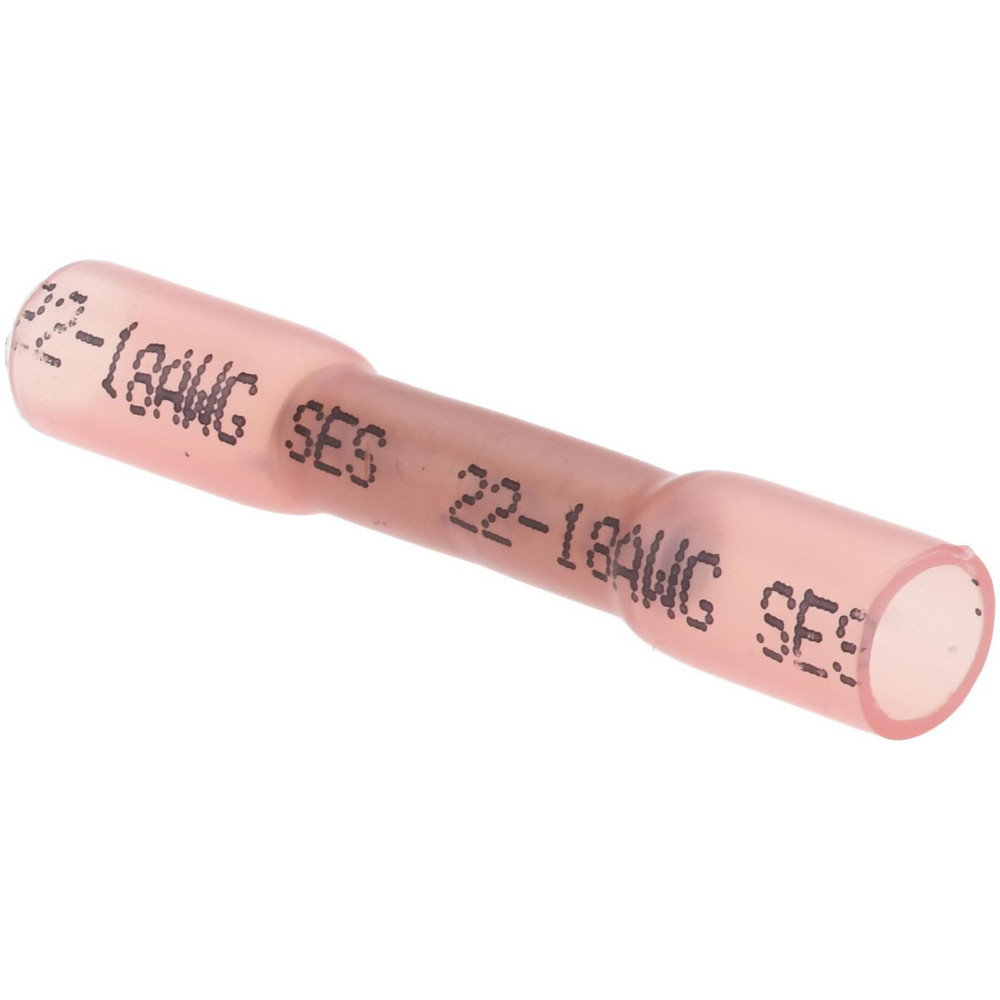 EastPenn 12 AWG, 100' OAL, Hook Up Wire - 23495