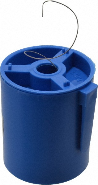 EastPenn 12 AWG, 100' OAL, Hook Up Wire - 23495
