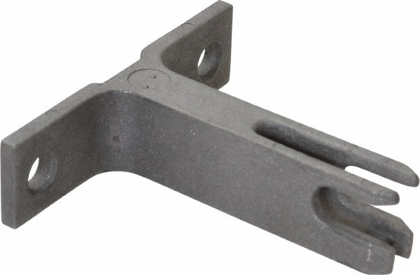 Honeywell 1.96 Inch Long, Limit Switch Safety Key - GKZ57