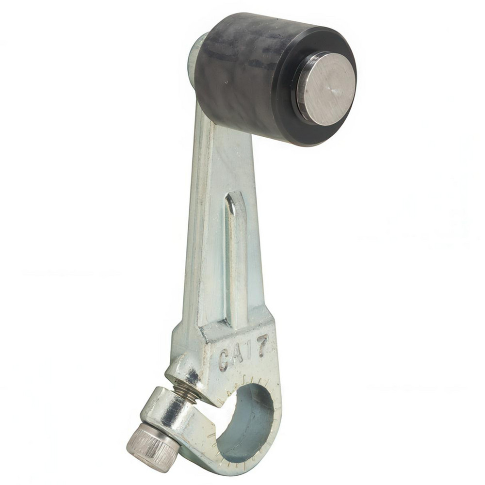 Honeywell 1.96 Inch Long, Limit Switch Safety Key - GKZ57
