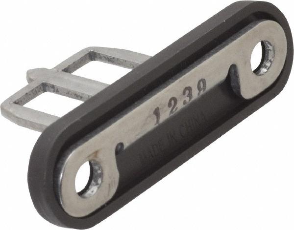 Honeywell 1.96 Inch Long, Limit Switch Safety Key - GKZ57