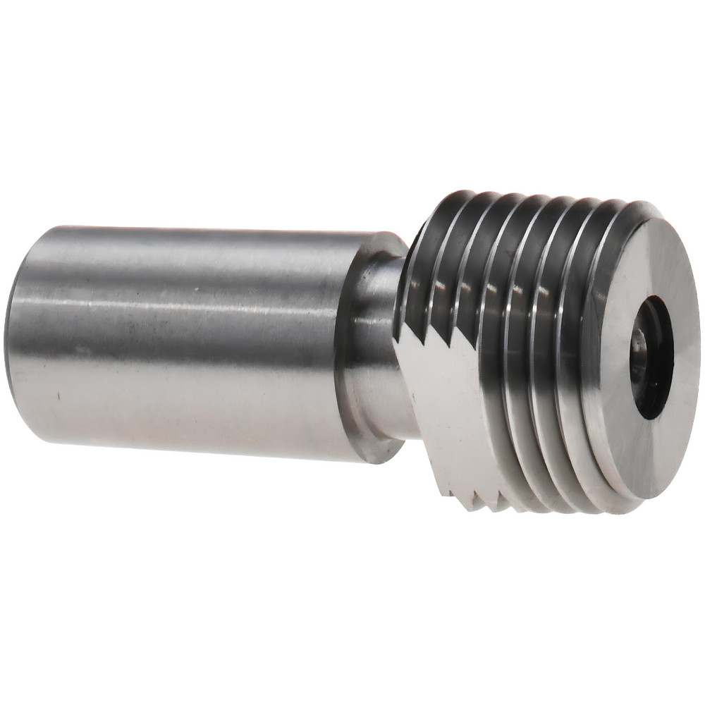 Legris Pressure Sensors: For Use With: Pneumatic Systems; Electrical Connector Type: 2-pin 10-32UNF Male - 7808 20 14