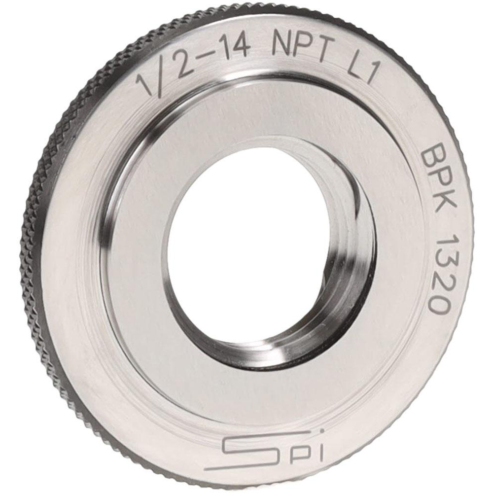 Legris Pressure Sensors: For Use With: Pneumatic Systems; Electrical Connector Type: 2-pin 10-32UNF Male - 7808 20 14