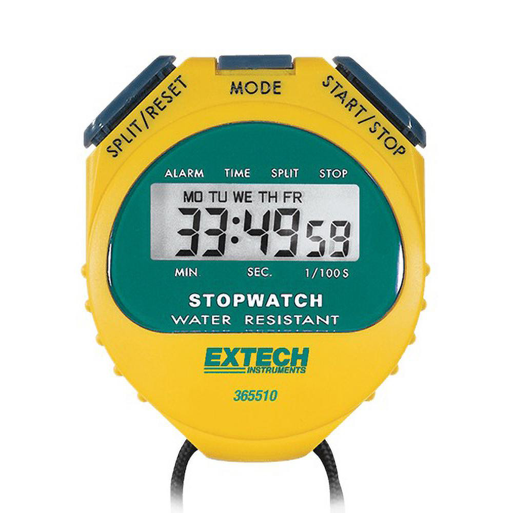 NSI Industries Electrical Timers & Timer Switches: Switch Type: Mechanical Timer Switch; Recommended Environment: Indoor; Timing Range: 24 h; Minimum On/Off Time: 30 min - RTN112