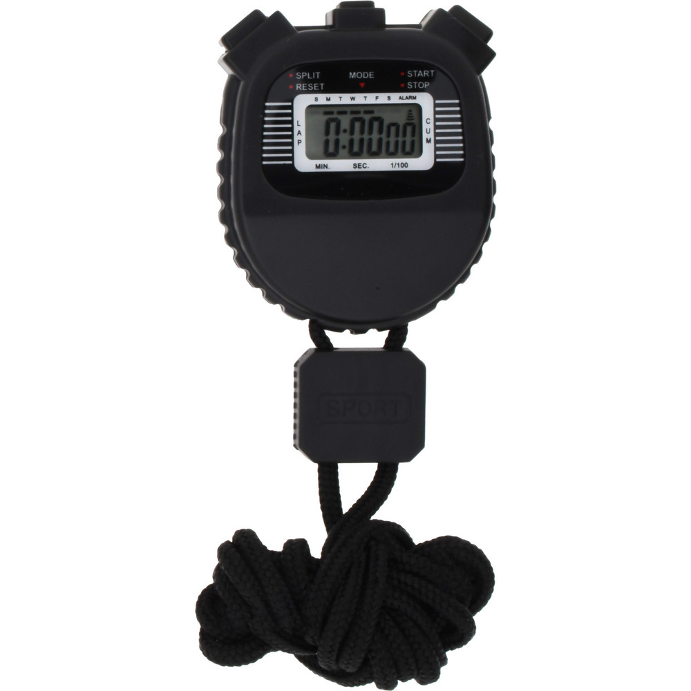NSI Industries Electrical Timers & Timer Switches: Switch Type: Mechanical Timer Switch; Recommended Environment: Indoor; Timing Range: 24 h; Minimum On/Off Time: 30 min - RTN112